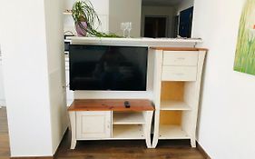 Ferienwohnung Steiner